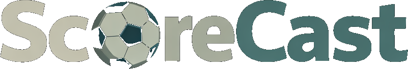 ScoreCast